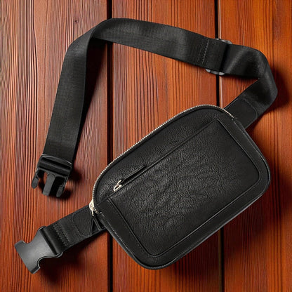 Asken Shoulder Bag