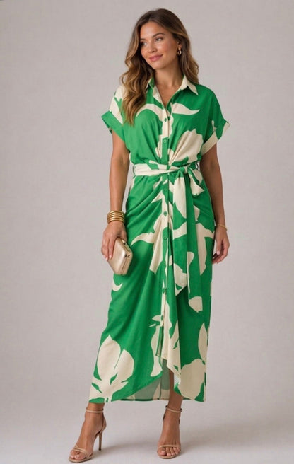Stella | Dress