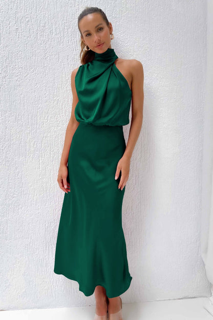 Quentin | Dress