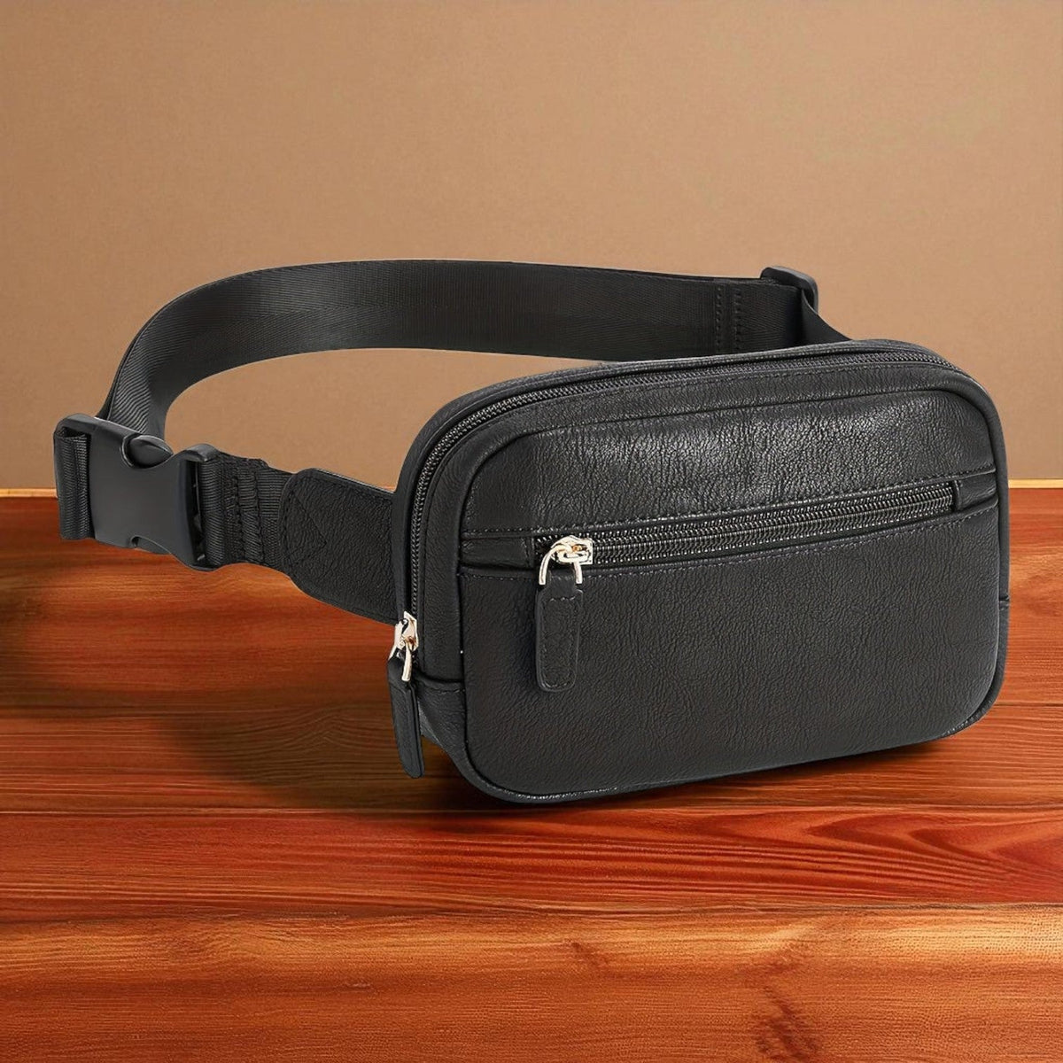 Asken Shoulder Bag