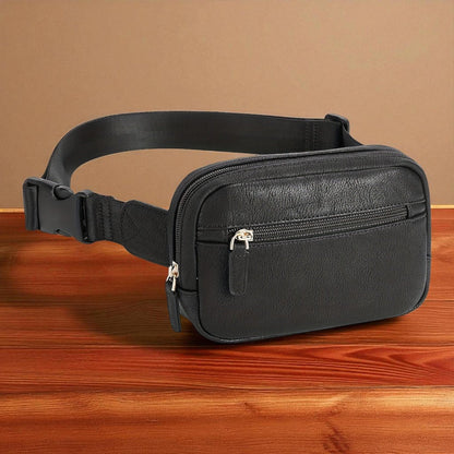 Asken Shoulder Bag