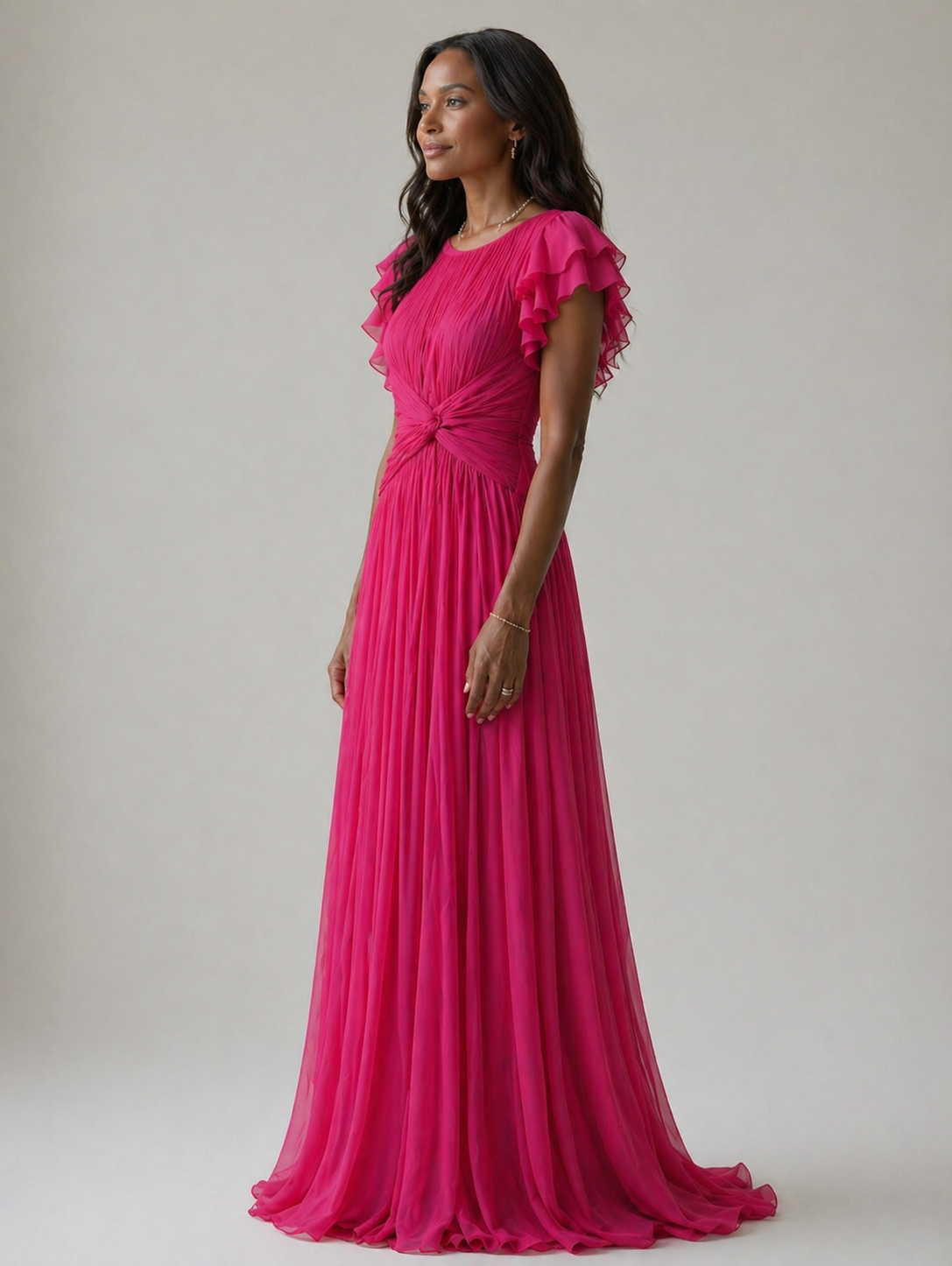 Stella | Cocktail Dress