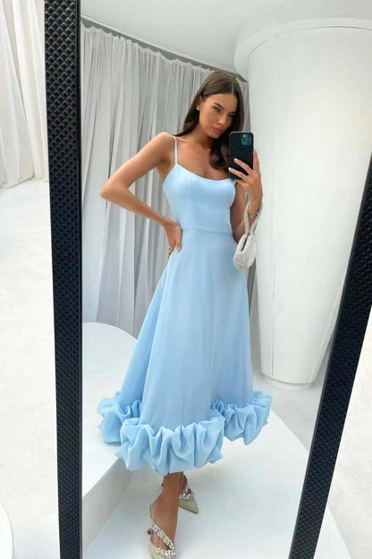 Blaire | Dress