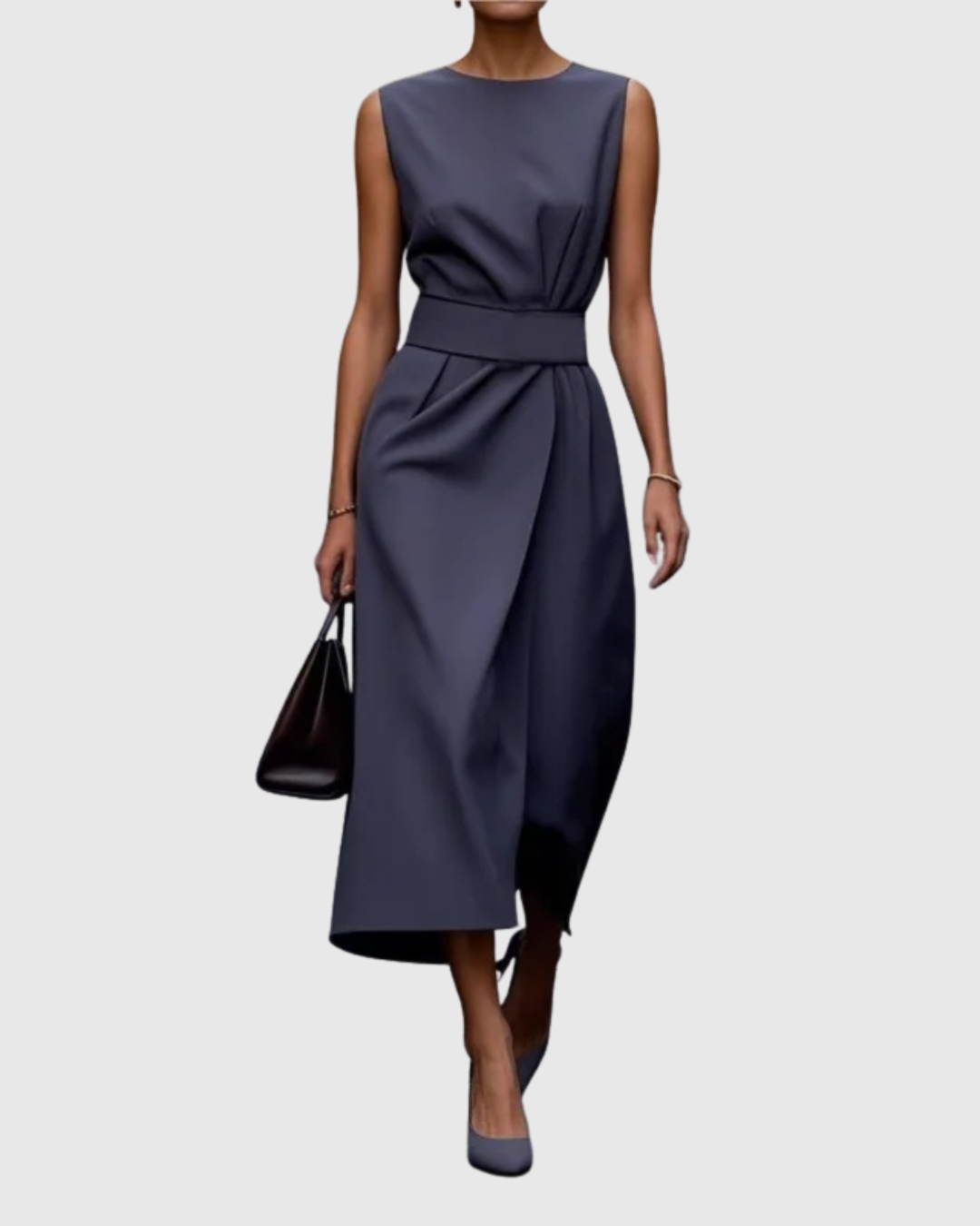 Aubrielle | Dress