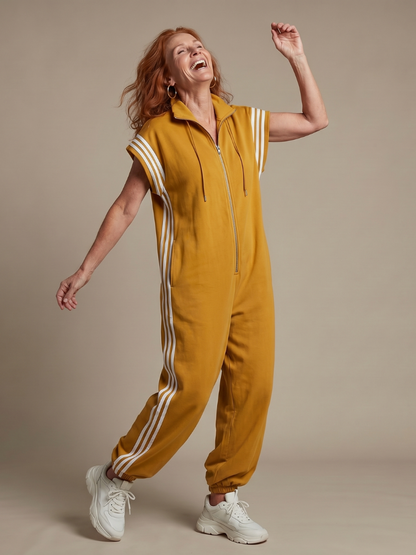 Lark | Jumpsuit