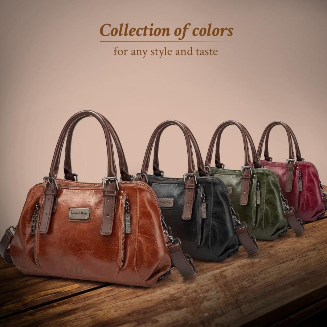 Prabangi Mada Eternal Ranking | Redems Luxe Statement Piece