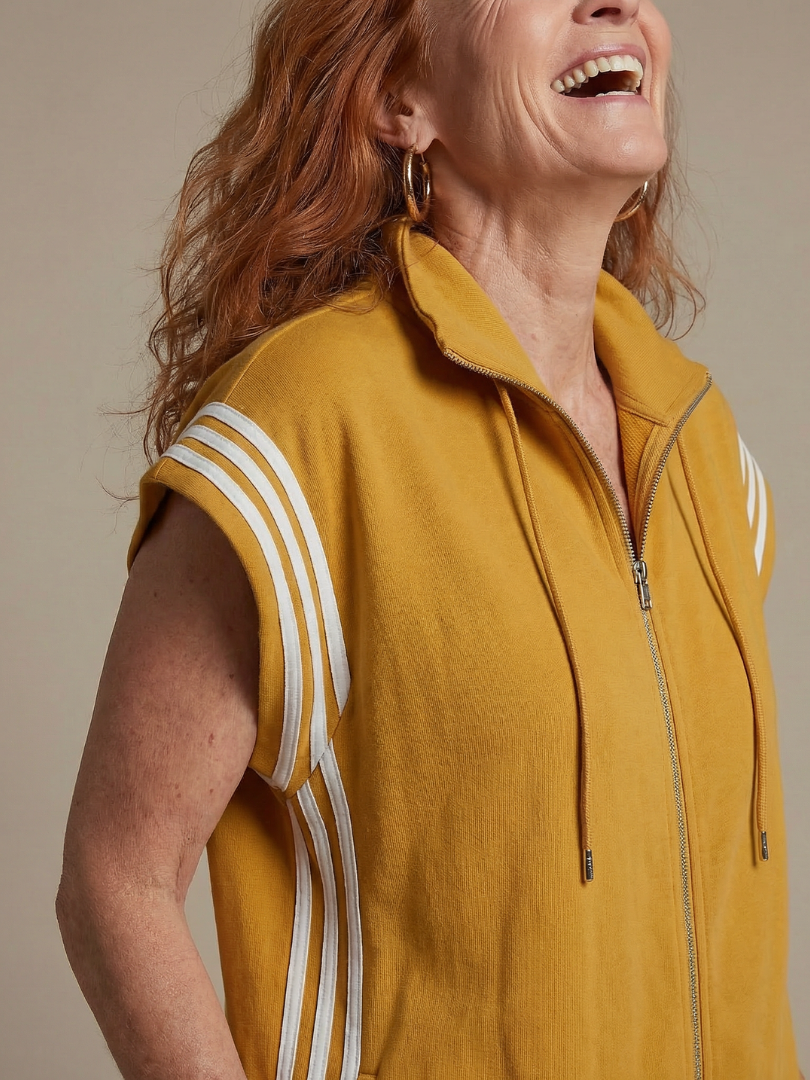 Lark | Jumpsuit