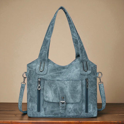 Timeless Eliza Shoulder Bag