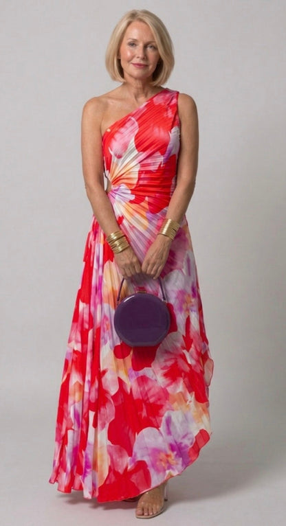 Stella | Dress
