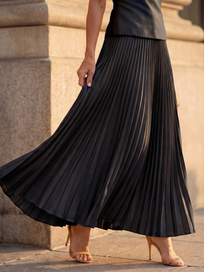 Two-Piece Set