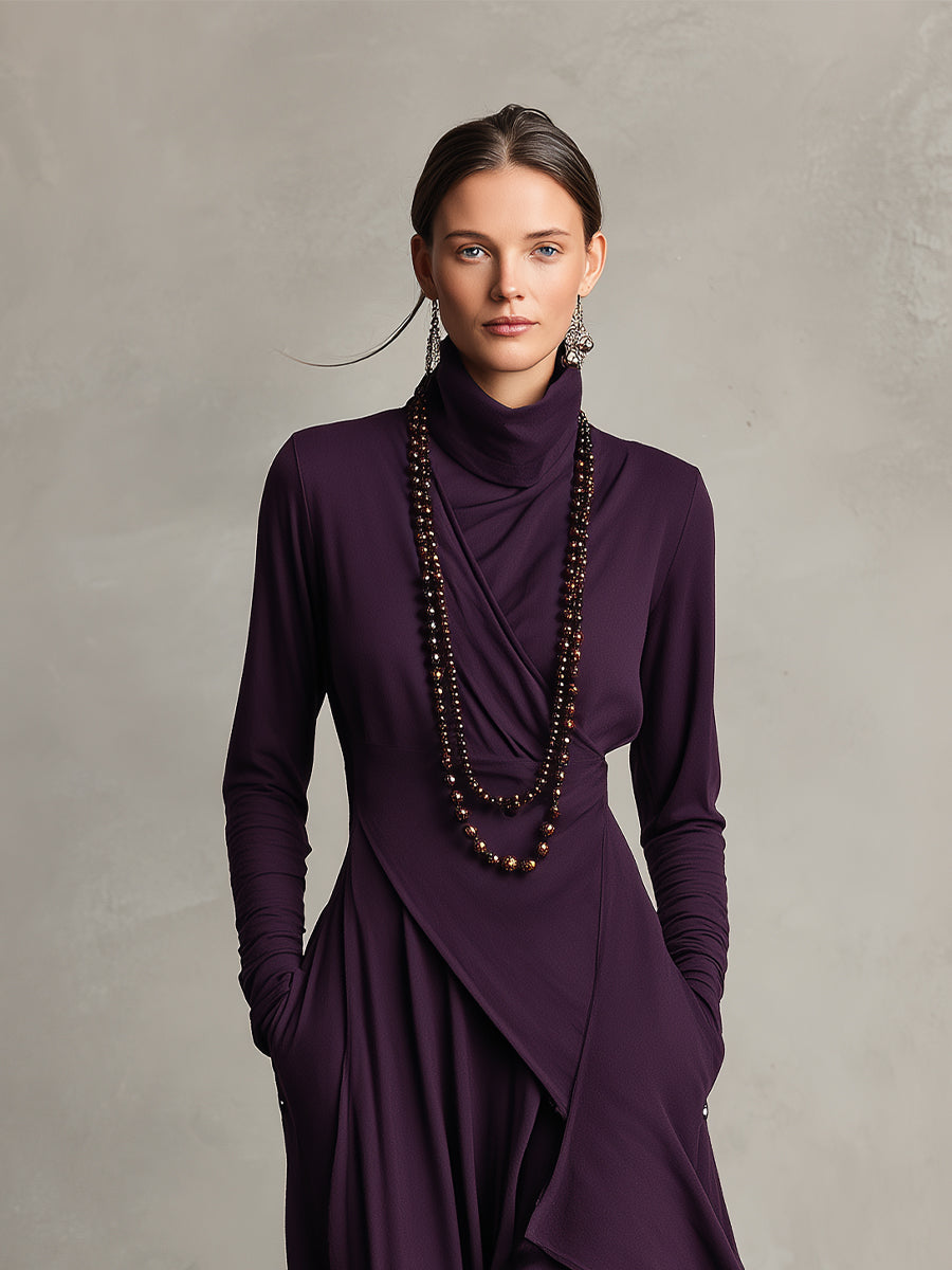 Natalie | Dress