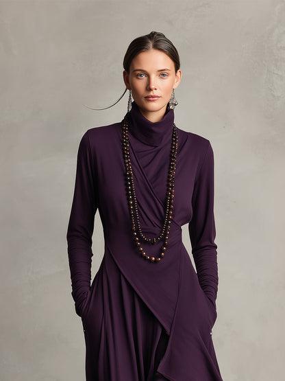 Natalie | Dress