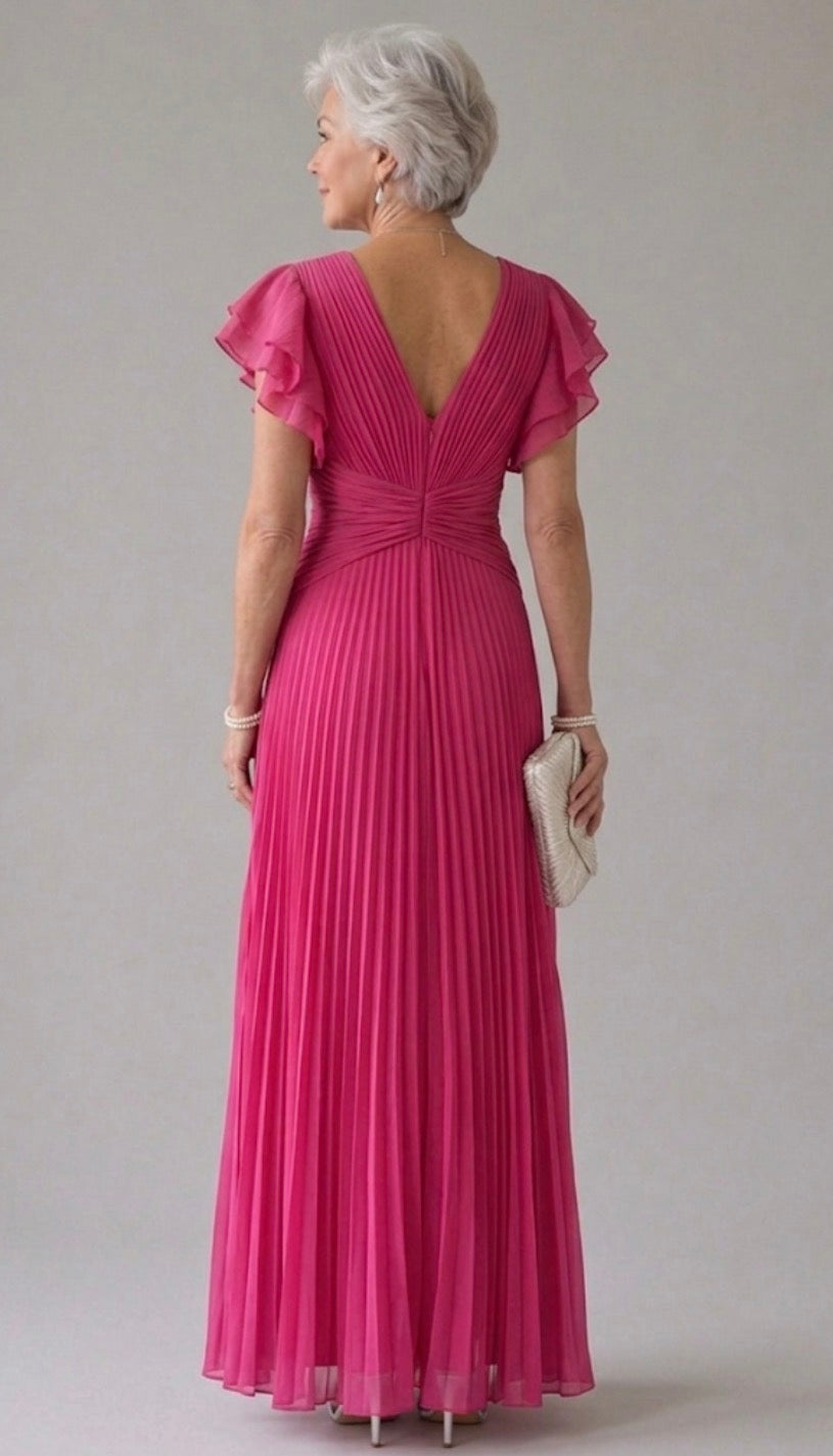 Stella | Cocktail Dress