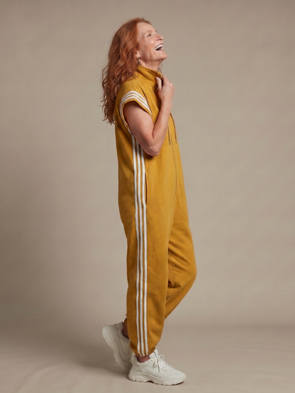 Lark | Jumpsuit