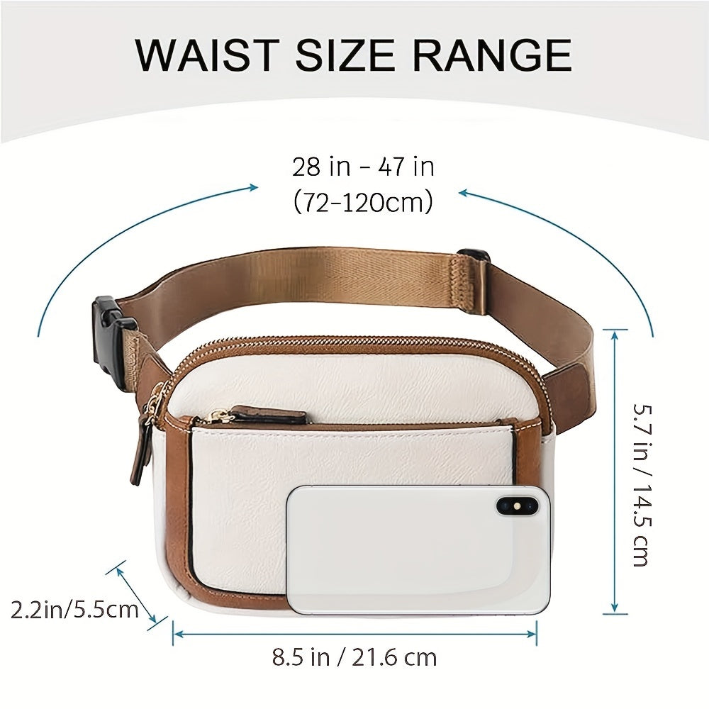 Asken Shoulder Bag