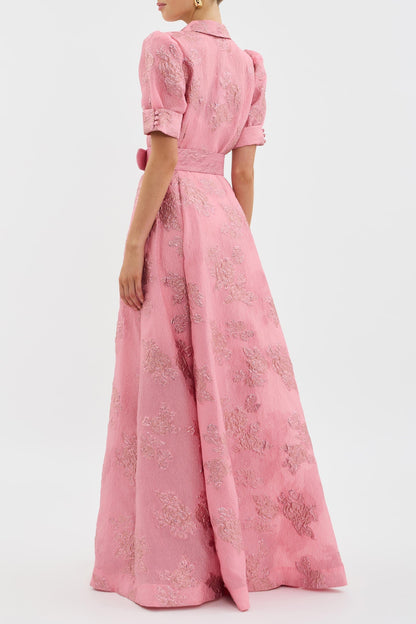 Anabella | Dress