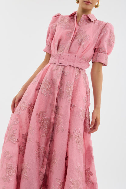Anabella | Dress