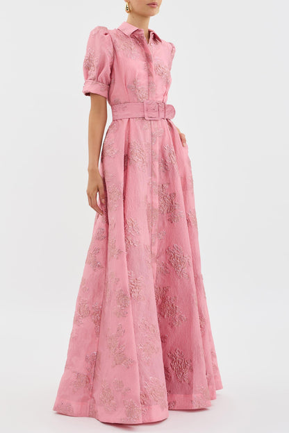 Anabella | Dress