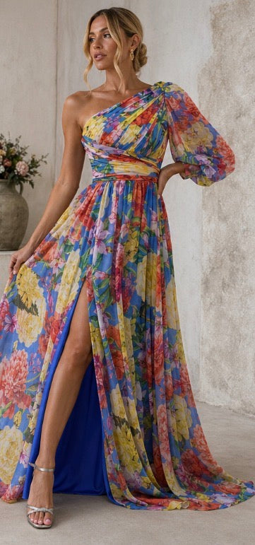 Stella | Dress