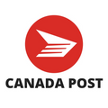 Free Shipping with Canada Post
