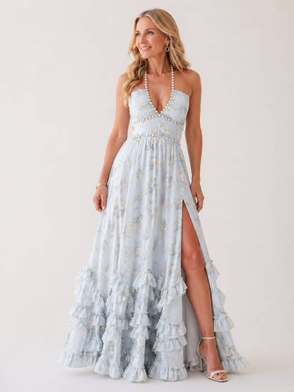 Stella | Evening Dress