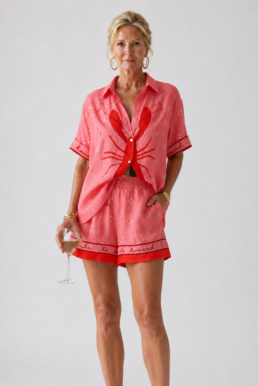 Xyla Collection
