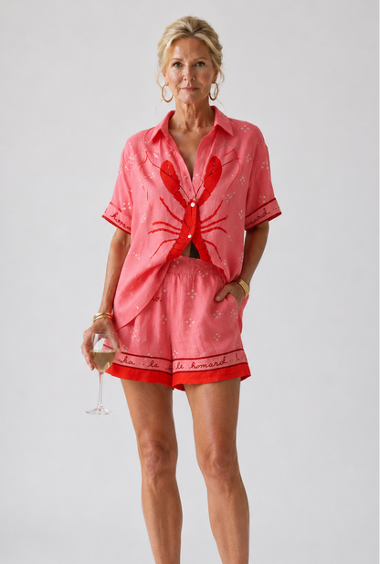 Xyla Collection
