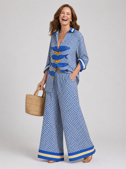 Yareli Collection