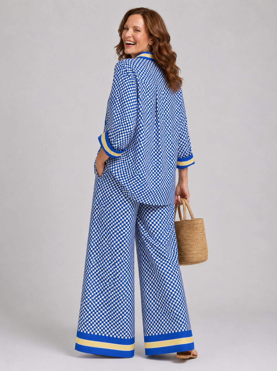 Yareli Collection