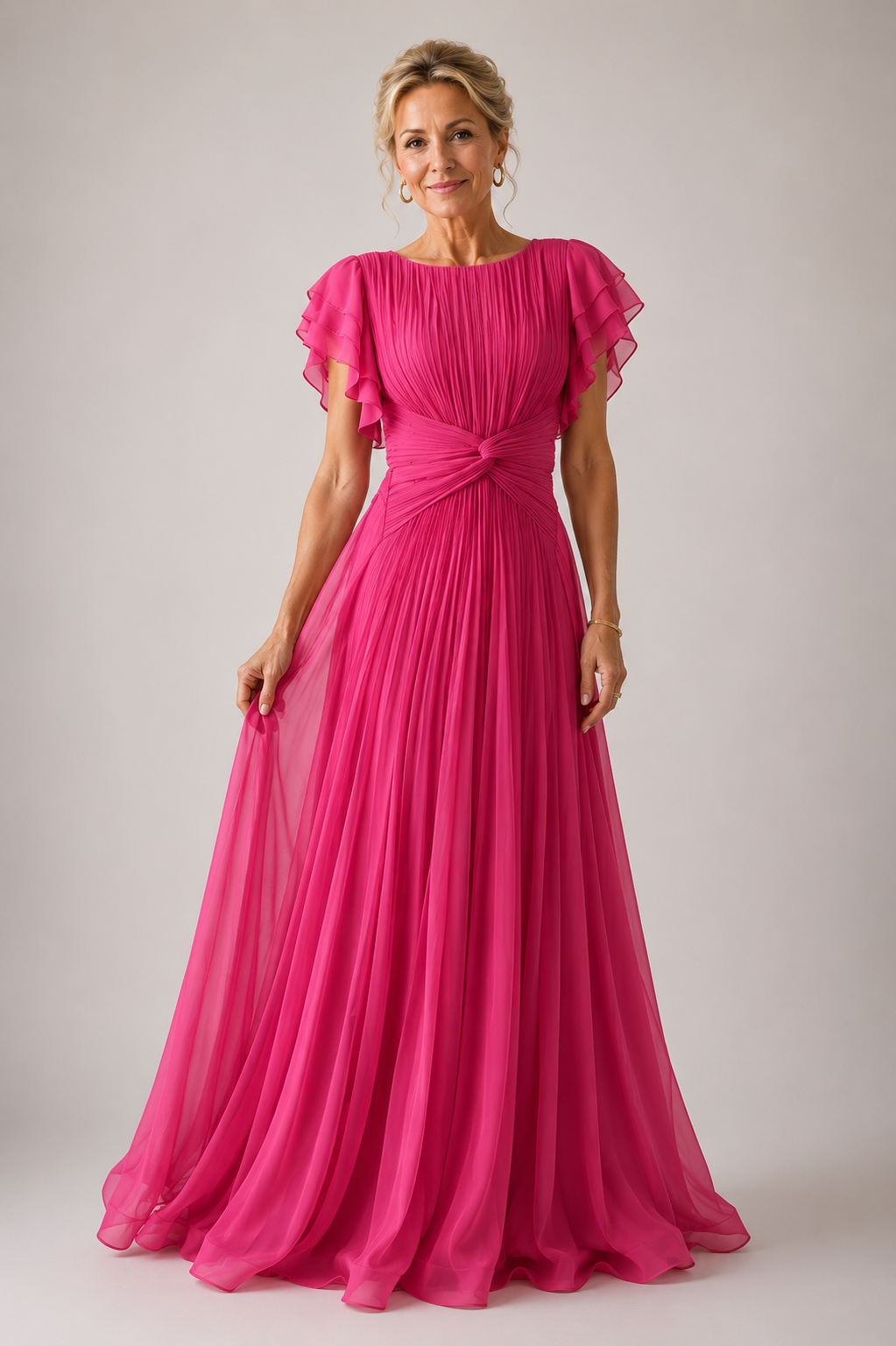 Stella | Cocktail Dress