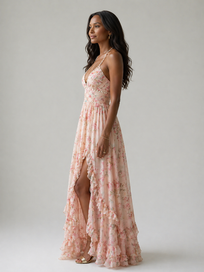 Stella | Evening Dress