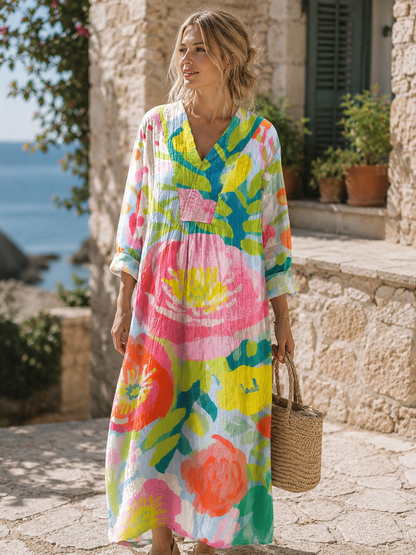 Dina | Dress