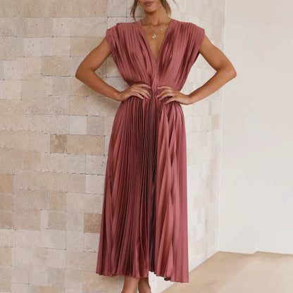 Stella | Midi Dress