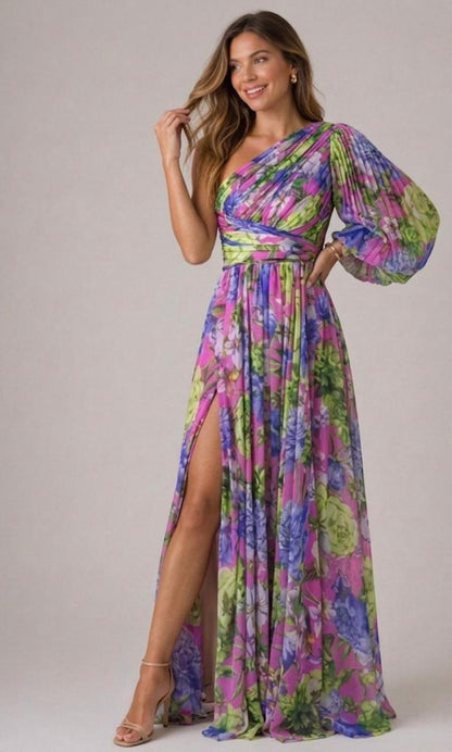 Stella | Dress
