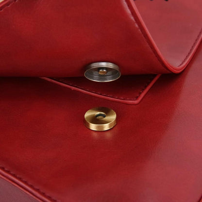 's Backpack with a Stunning, Fashionable Design