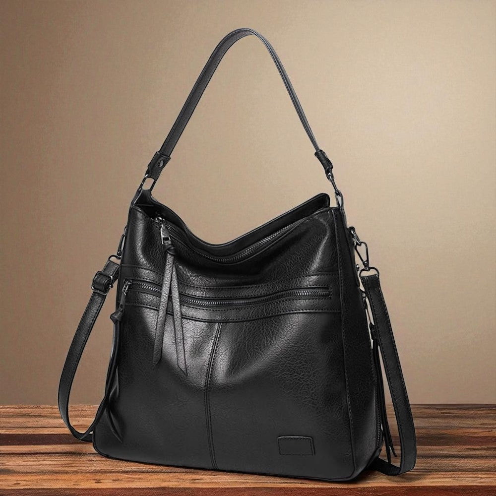 Magda Collection | Premium Handbags