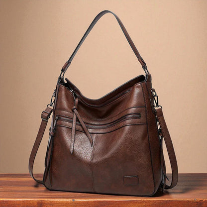 Magda Collection | Premium Handbags