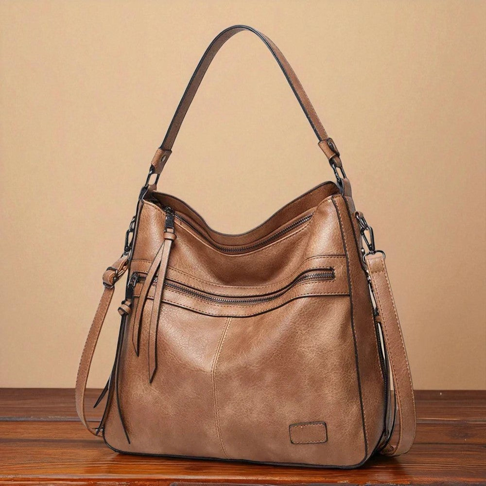 Magda Collection | Premium Handbags