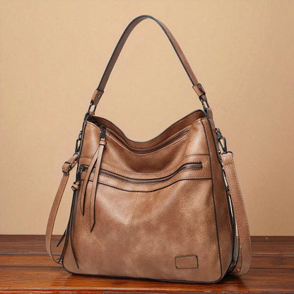 Magda Collection | Premium Handbags