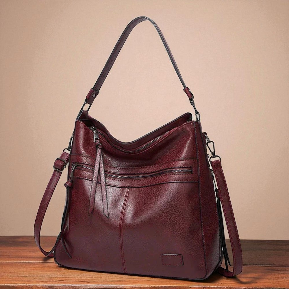 Magda Collection | Premium Handbags