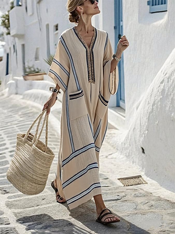 Santorini