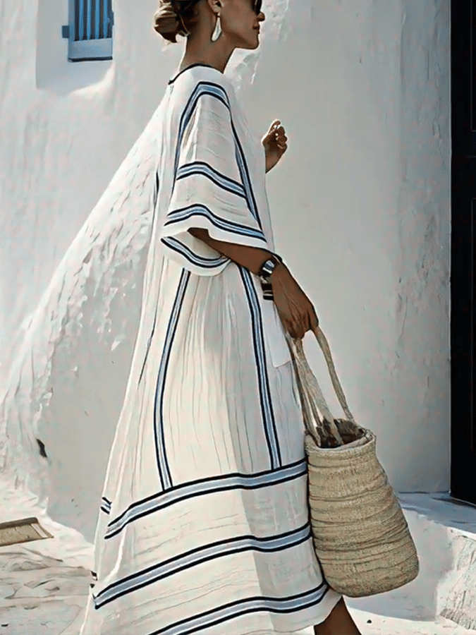 Santorini