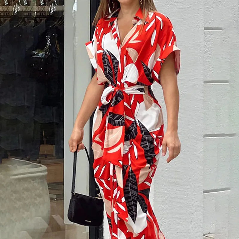 Stella | Dress