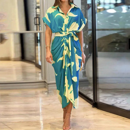 Stella | Dress