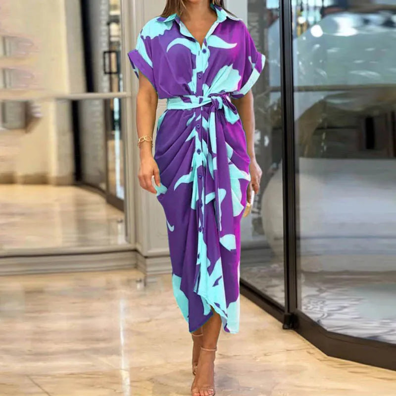 Stella | Dress