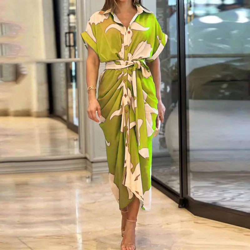 Stella | Dress