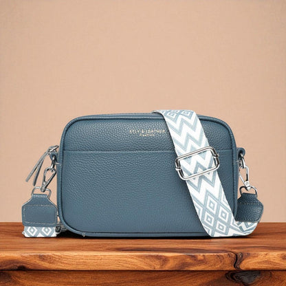 Blahs Grace | Tiksli 's Shoulder Bag