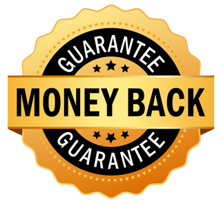 Clear Returns Policy