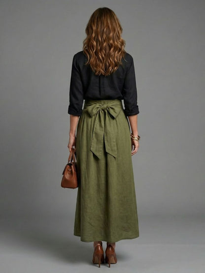 Vera | Two-Piece Set