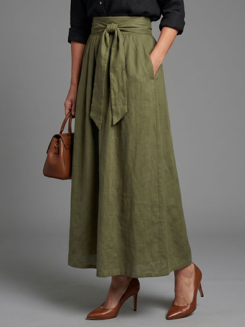 Vera | Two-Piece Set